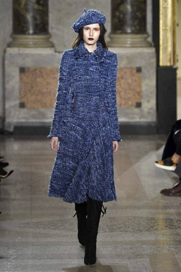 Fotoservizio/FW 2015-2016/WOMEN/LUISA BECCARIA/DP1/23