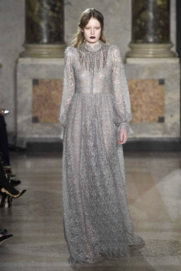 Fotoservizio/FW 2015-2016/WOMEN/LUISA BECCARIA/DP1/24