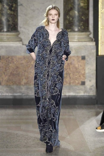 Fotoservizio/FW 2015-2016/WOMEN/LUISA BECCARIA/DP1/25