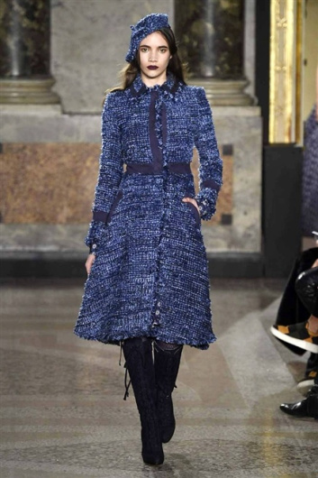 Fotoservizio/FW 2015-2016/WOMEN/LUISA BECCARIA/DP1/26