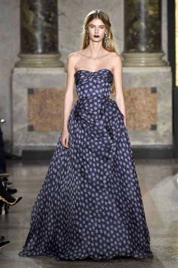 Fotoservizio/FW 2015-2016/WOMEN/LUISA BECCARIA/DP1/27