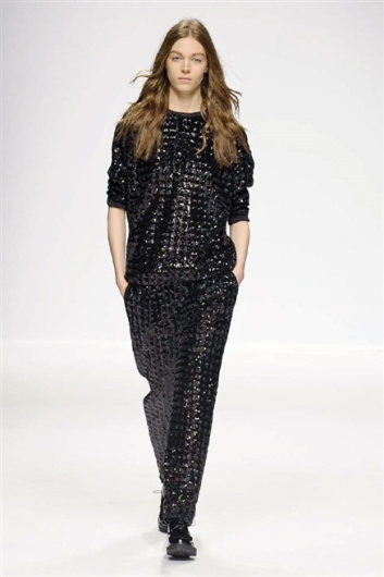 Fotoservizio/FW 2015-2016/WOMEN/SIMONETTA RAVIZZA/DP1/34