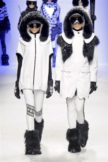 Fotoservizio/FW 2015-2016/WOMEN/SIMONETTA RAVIZZA/DP1/41
