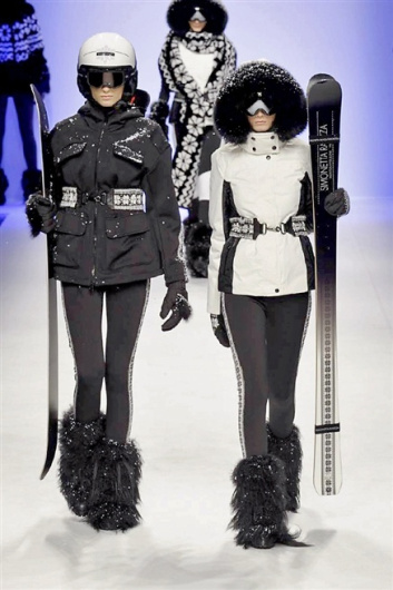 Fotoservizio/FW 2015-2016/WOMEN/SIMONETTA RAVIZZA/DP1/42