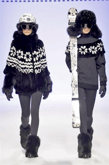 Fotoservizio/FW 2015-2016/WOMEN/SIMONETTA RAVIZZA/DP1/44
