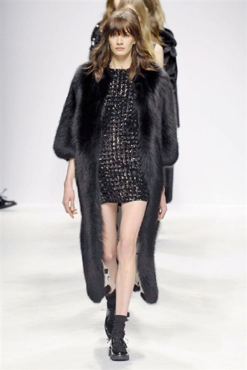 Fotoservizio/FW 2015-2016/WOMEN/SIMONETTA RAVIZZA/DP1/45