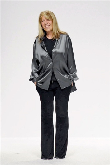 Fotoservizio/FW 2015-2016/WOMEN/SIMONETTA RAVIZZA/DP1/46