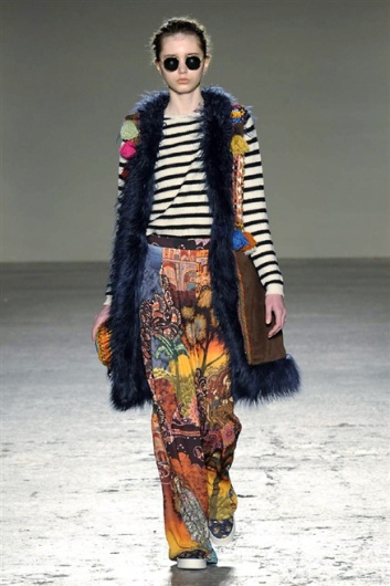 Fotoservizio/FW 2015-2016/WOMEN/STELLA JEAN/DP1/19