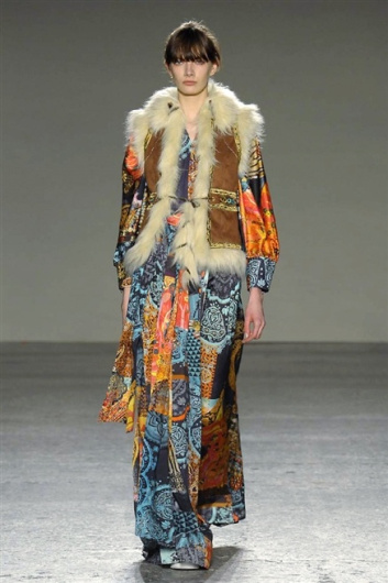 Fotoservizio/FW 2015-2016/WOMEN/STELLA JEAN/DP1/20