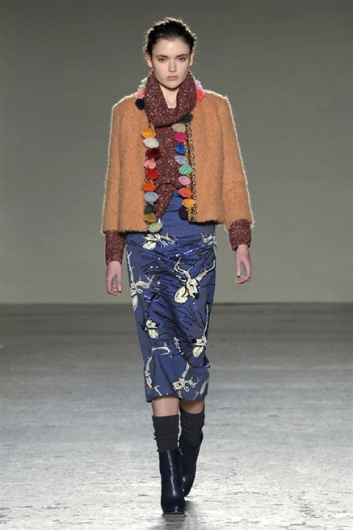 Fotoservizio/FW 2015-2016/WOMEN/STELLA JEAN/DP1/21
