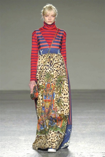 Fotoservizio/FW 2015-2016/WOMEN/STELLA JEAN/DP1/22