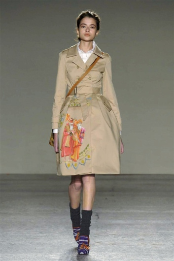 Fotoservizio/FW 2015-2016/WOMEN/STELLA JEAN/DP1/23