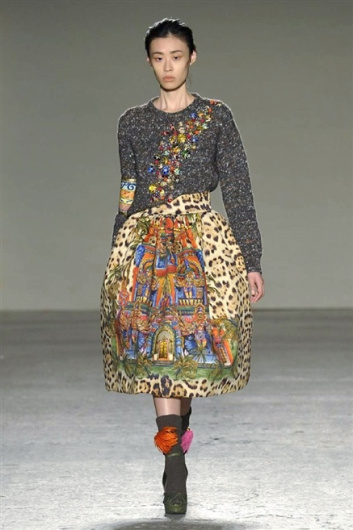 Fotoservizio/FW 2015-2016/WOMEN/STELLA JEAN/DP1/24