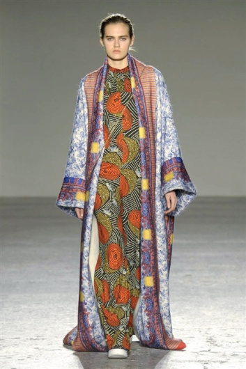 Fotoservizio/FW 2015-2016/WOMEN/STELLA JEAN/DP1/25
