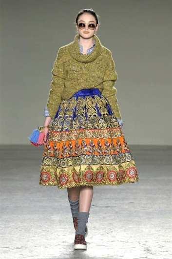 Fotoservizio/FW 2015-2016/WOMEN/STELLA JEAN/DP1/26