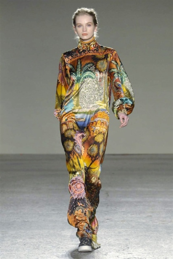 Fotoservizio/FW 2015-2016/WOMEN/STELLA JEAN/DP1/27