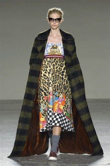 Fotoservizio/FW 2015-2016/WOMEN/STELLA JEAN/DP1/28
