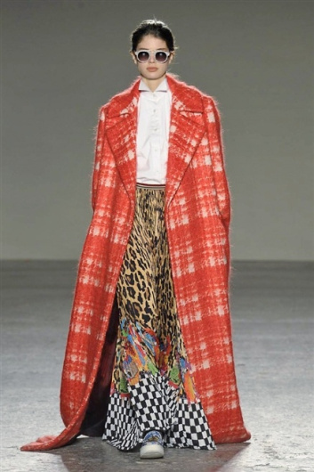 Fotoservizio/FW 2015-2016/WOMEN/STELLA JEAN/DP1/29