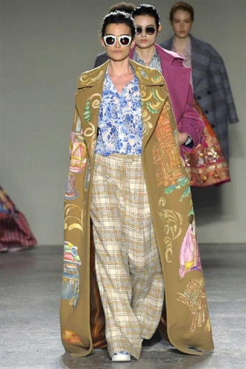 Fotoservizio/FW 2015-2016/WOMEN/STELLA JEAN/DP1/30