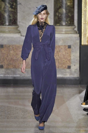 Fotoservizio/FW 2015-2016/WOMEN/LUISA BECCARIA/DP1/29