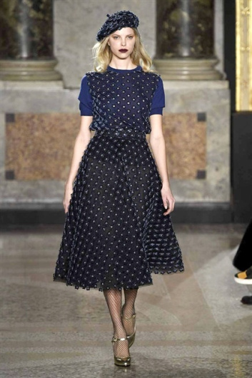 Fotoservizio/FW 2015-2016/WOMEN/LUISA BECCARIA/DP1/32