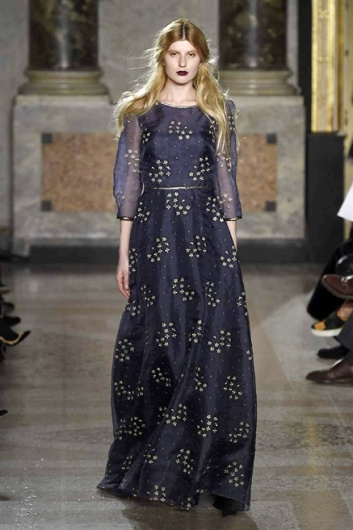 Fotoservizio/FW 2015-2016/WOMEN/LUISA BECCARIA/DP1/33