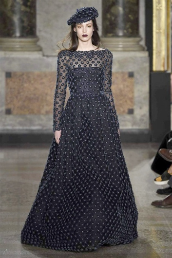 Fotoservizio/FW 2015-2016/WOMEN/LUISA BECCARIA/DP1/35