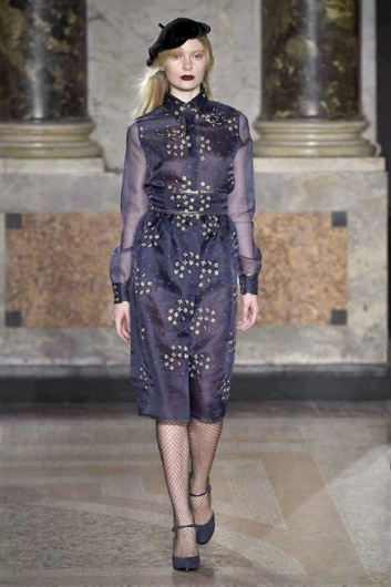 Fotoservizio/FW 2015-2016/WOMEN/LUISA BECCARIA/DP1/36