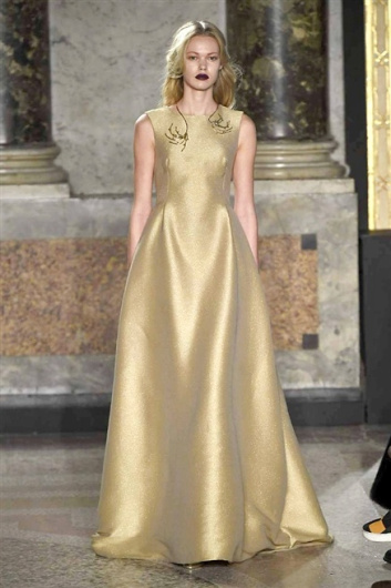Fotoservizio/FW 2015-2016/WOMEN/LUISA BECCARIA/DP1/37