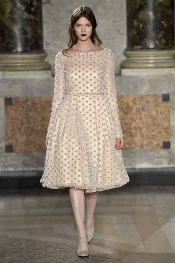 Fotoservizio/FW 2015-2016/WOMEN/LUISA BECCARIA/DP1/38