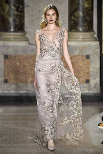 Fotoservizio/FW 2015-2016/WOMEN/LUISA BECCARIA/DP1/39