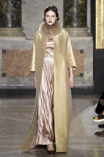 Fotoservizio/FW 2015-2016/WOMEN/LUISA BECCARIA/DP1/40