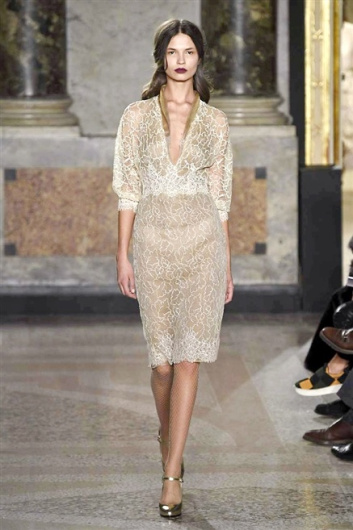 Fotoservizio/FW 2015-2016/WOMEN/LUISA BECCARIA/DP1/41