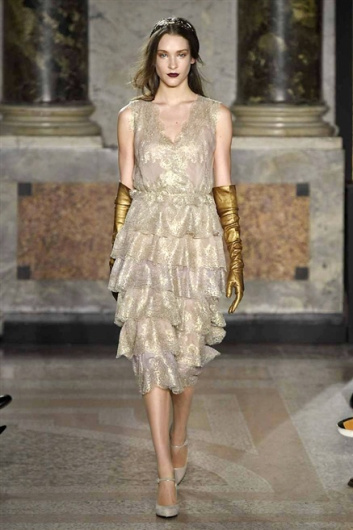 Fotoservizio/FW 2015-2016/WOMEN/LUISA BECCARIA/DP1/42