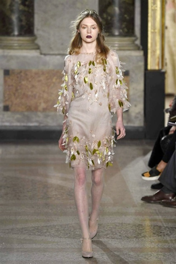 Fotoservizio/FW 2015-2016/WOMEN/LUISA BECCARIA/DP1/43