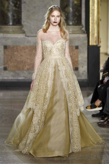 Fotoservizio/FW 2015-2016/WOMEN/LUISA BECCARIA/DP1/44