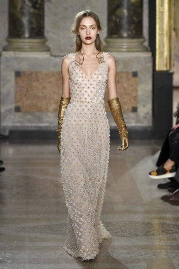 Fotoservizio/FW 2015-2016/WOMEN/LUISA BECCARIA/DP1/45