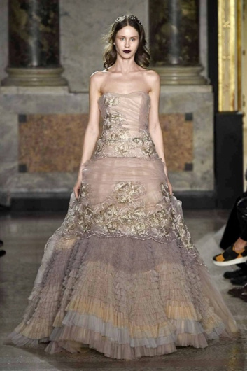 Fotoservizio/FW 2015-2016/WOMEN/LUISA BECCARIA/DP1/46