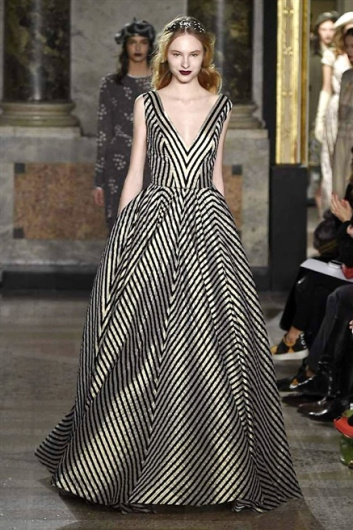 Fotoservizio/FW 2015-2016/WOMEN/LUISA BECCARIA/DP1/47