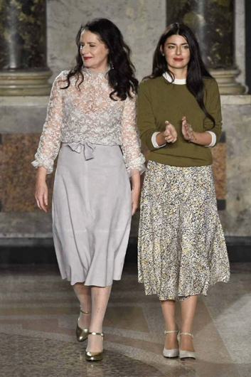 Fotoservizio/FW 2015-2016/WOMEN/LUISA BECCARIA/DP1/48