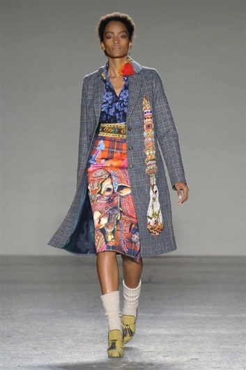 Fotoservizio/FW 2015-2016/WOMEN/STELLA JEAN/DP1/2