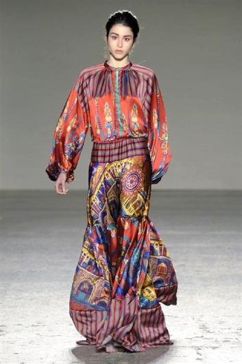 Fotoservizio/FW 2015-2016/WOMEN/STELLA JEAN/DP1/4