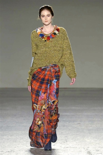 Fotoservizio/FW 2015-2016/WOMEN/STELLA JEAN/DP1/5