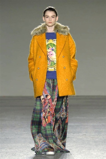 Fotoservizio/FW 2015-2016/WOMEN/STELLA JEAN/DP1/7