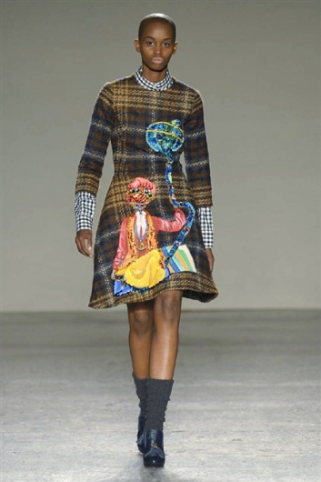 Fotoservizio/FW 2015-2016/WOMEN/STELLA JEAN/DP1/10