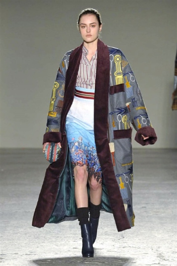 Fotoservizio/FW 2015-2016/WOMEN/STELLA JEAN/DP1/12