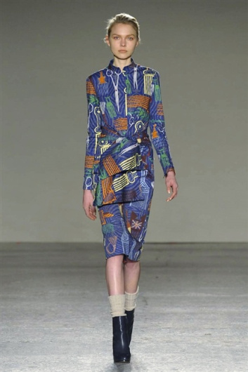 Fotoservizio/FW 2015-2016/WOMEN/STELLA JEAN/DP1/13