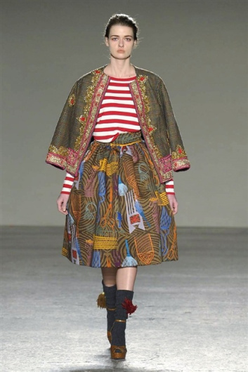 Fotoservizio/FW 2015-2016/WOMEN/STELLA JEAN/DP1/14