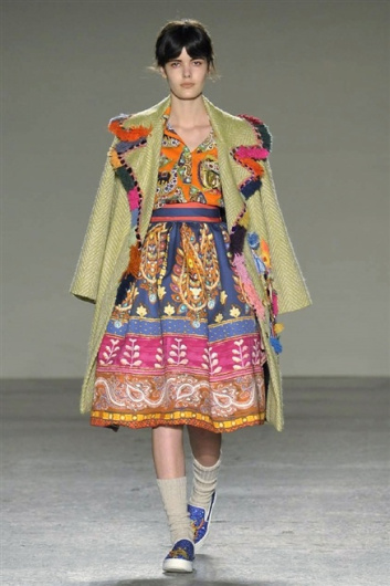 Fotoservizio/FW 2015-2016/WOMEN/STELLA JEAN/DP1/17