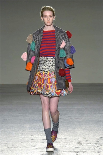 Fotoservizio/FW 2015-2016/WOMEN/STELLA JEAN/DP1/18